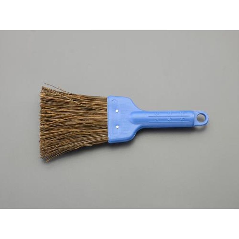 エスコ EA928CB-26 200mmミニほうき 1個(ご注文単位1個)【直送品】