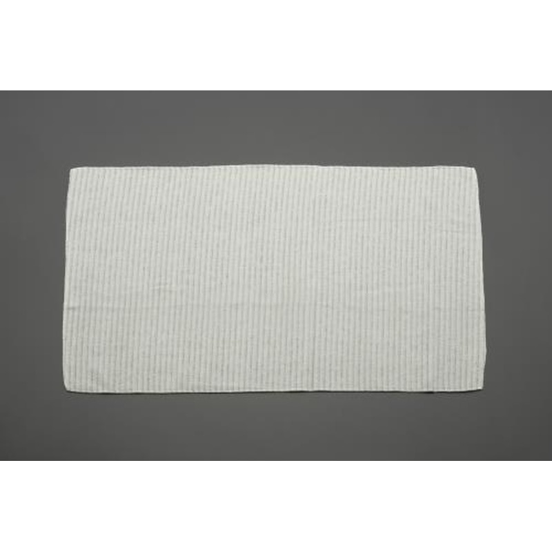 エスコ EA929DA-16 500x315mm除電クロス 1個(ご注文単位1個)【直送品】