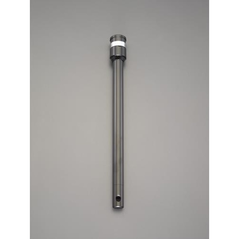 エスコ EA898KE-21[EA898KE-1，2用]延長シャフト 1個（ご注文単位1個）【直送品】