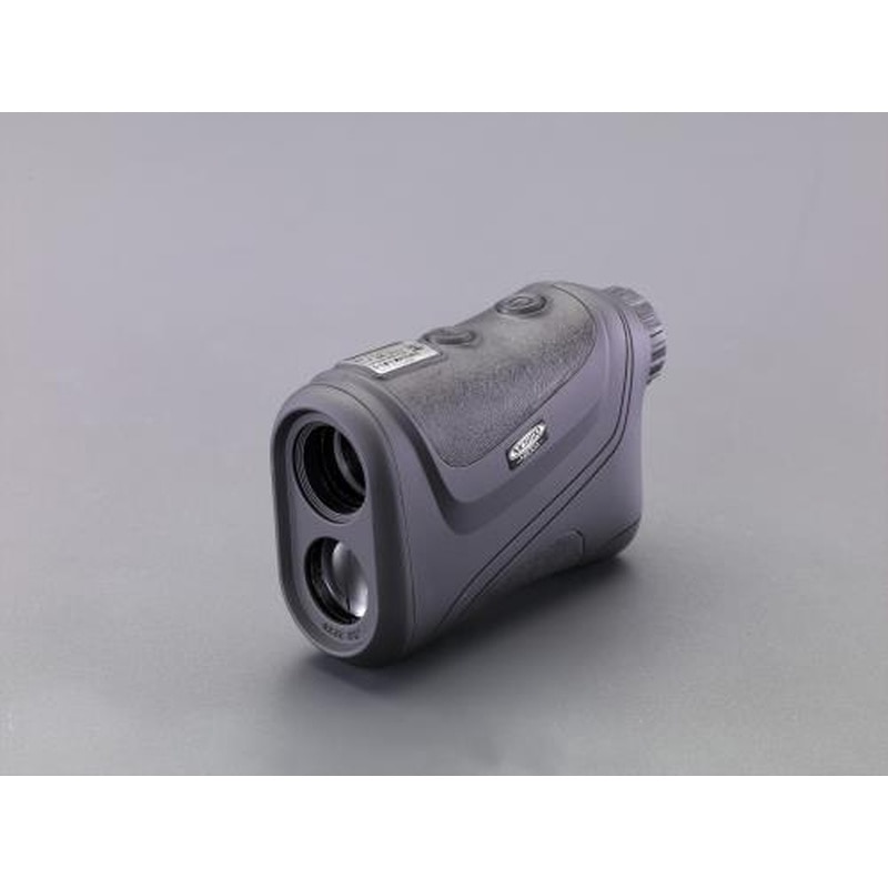 エスコ EA757ZA-41 3-600m/X6レーザー距離計 1個（ご注文単位1個）【直送品】