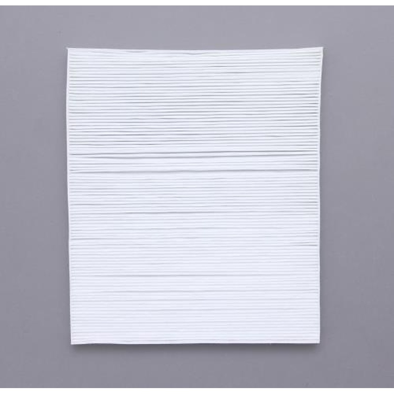 エスコ EA763AD-76[EA763AD-73用]集塵フィルター 1個（ご注文単位1個）【直送品】