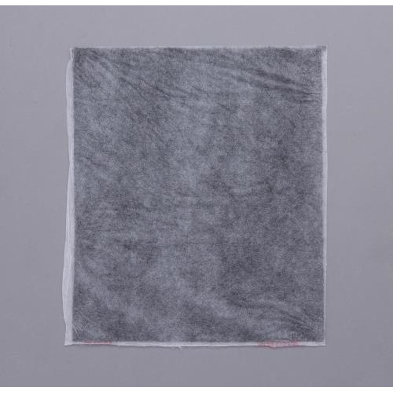 エスコ EA763AD-77[EA763AD-73用]活性炭フィルター 1個（ご注文単位1個）【直送品】