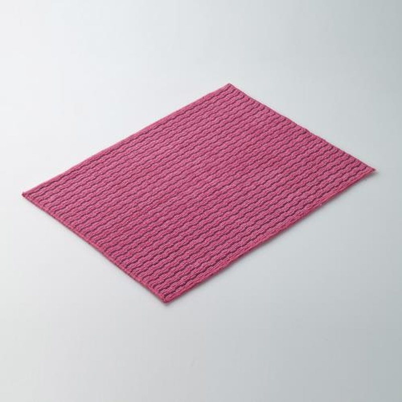 エスコ EA929DB-301 300x400mmマイクロファイバークロス 1個(ご注文単位1個)【直送品】