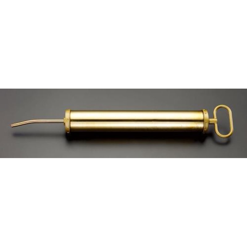 エスコ EA991GC-13 500mlサクションガン 1個（ご注文単位1個）【直送品】