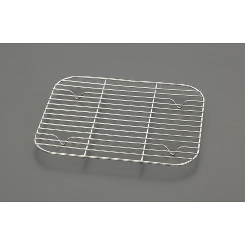 エスコ EA992C-82 123x112mmパーツトレー用ネット 1個（ご注文単位1個）【直送品】