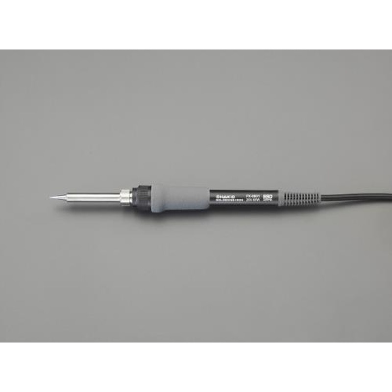 エスコ EA304AR-100[EA304AR用]半田ごて 1個（ご注文単位1個）【直送品】
