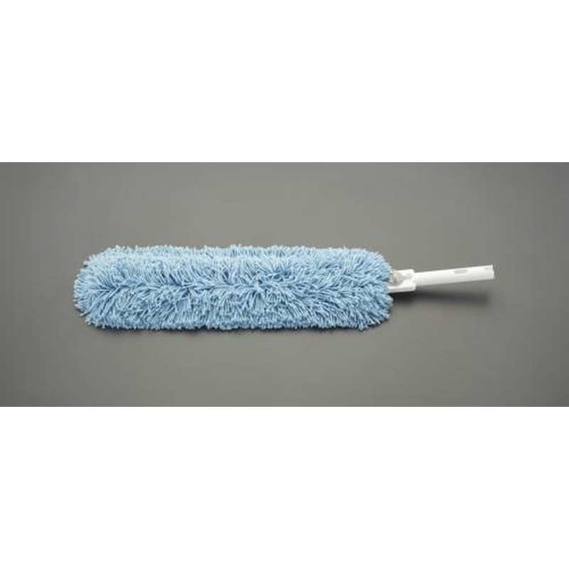 エスコ EA928AA-74 590mmハンディモップ 1個（ご注文単位1個）【直送品】