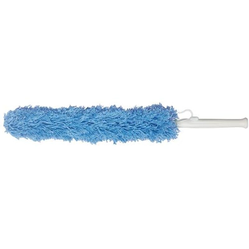 エスコ EA928AA-75 640mmハンディモップ 1個（ご注文単位1個）【直送品】