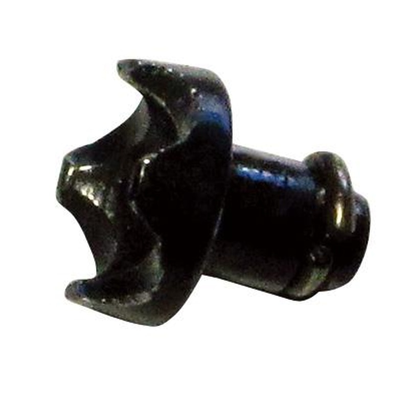 エスコ EA463PK-16[EA463PK-11用]替チップ 1個（ご注文単位1個）【直送品】