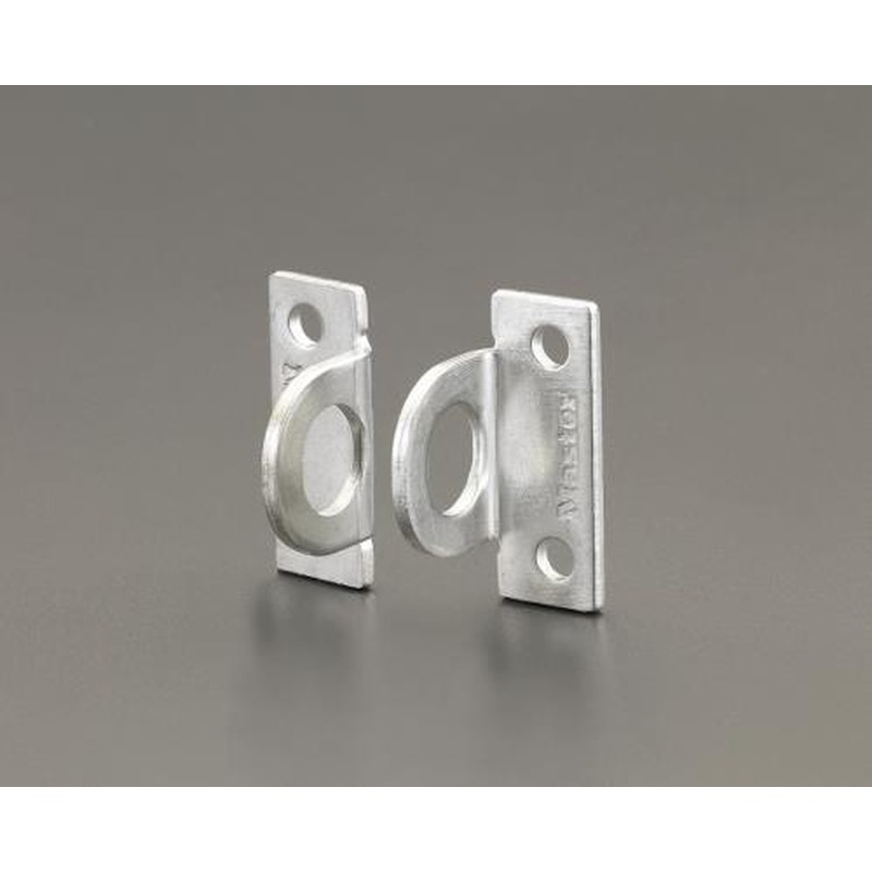 エスコ EA951BB-46 54mm掛金 1個（ご注文単位1個）【直送品】