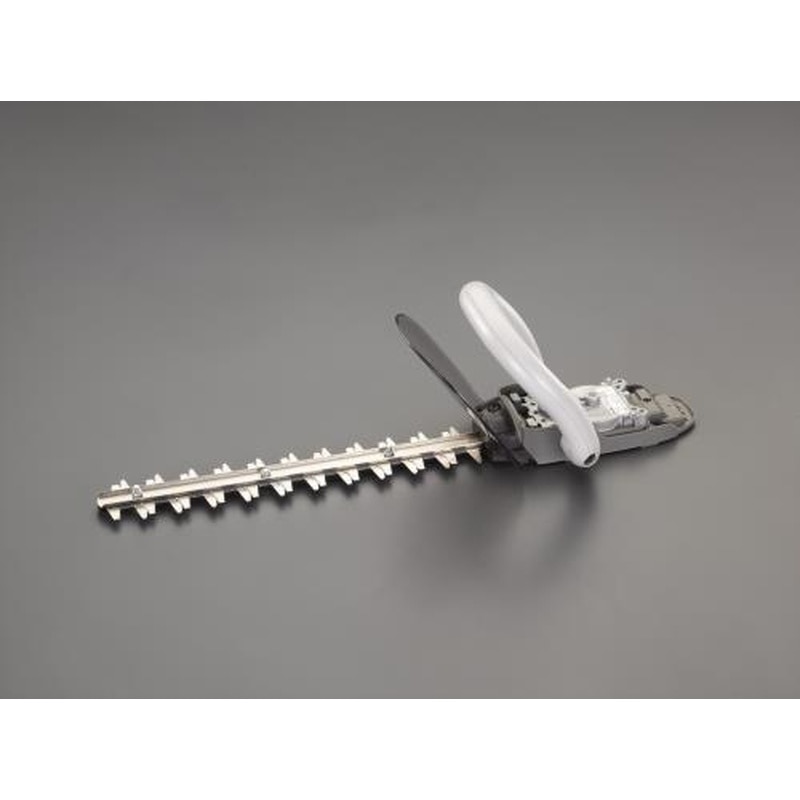 エスコ EA898RF-42[EA898RF-40用]ヘッジトリマユニット 1個（ご注文単位1個）【直送品】