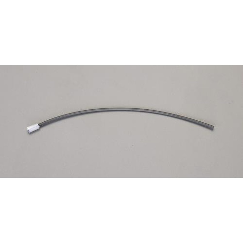 エスコ EA898R-41[EA898RC-20用]替ナイロンカッター用コード(20本) 1個（ご注文単位1個）【直送品】