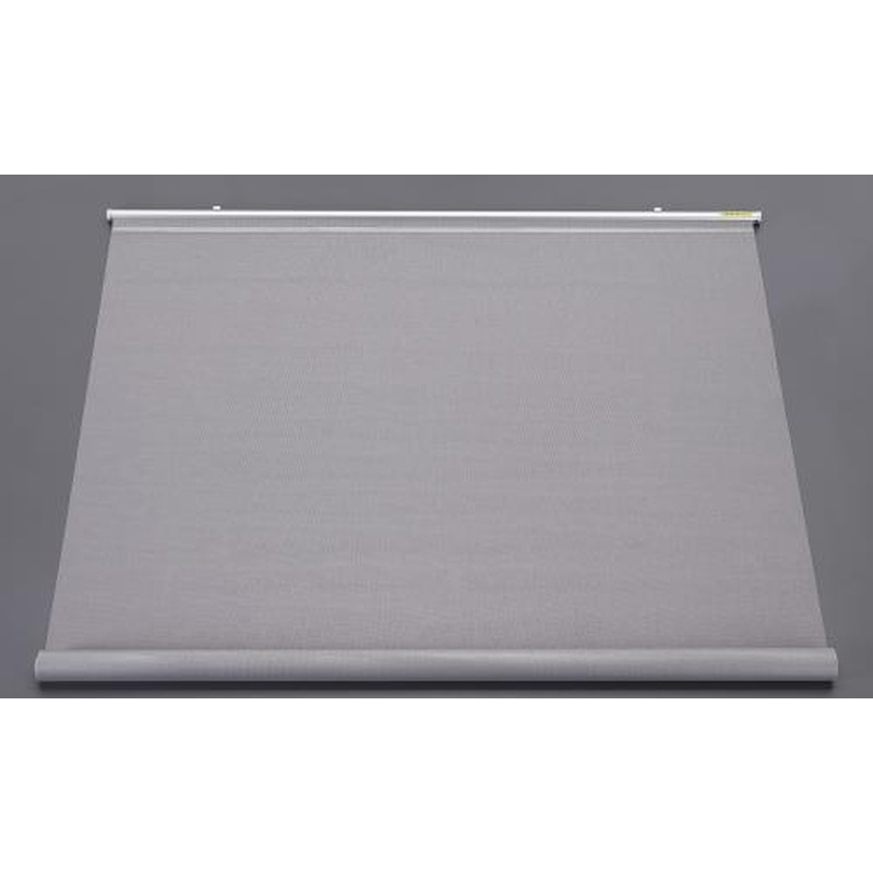 エスコ EA911AF-97 900x1950mmシェード 1個（ご注文単位1個）【直送品】