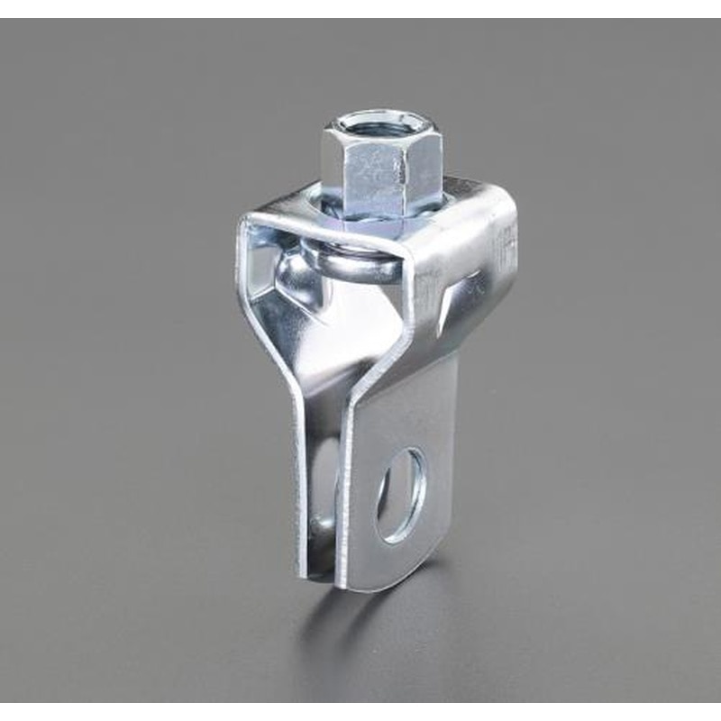 エスコ EA440BZ-1 W3/8吊バンド用タン 1個（ご注文単位1個）【直送品】