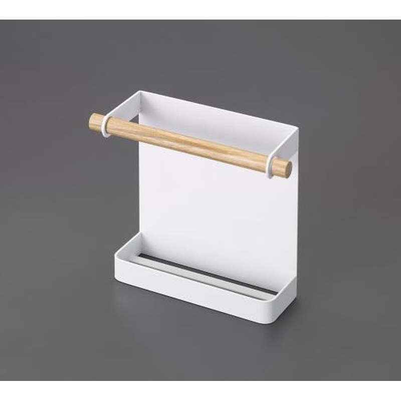 エスコ EA951FG-524 185x65x155mmマグネットホルダー 1個(ご注文単位1個)【直送品】