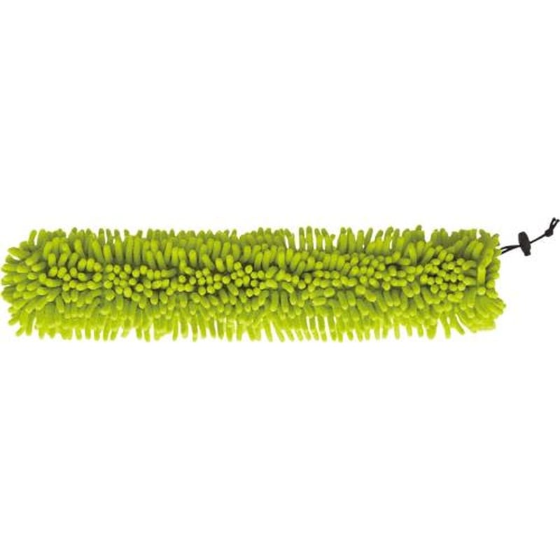 エスコ EA928AY-424[EA928AY-423用]替えモップ 1個（ご注文単位1個）【直送品】