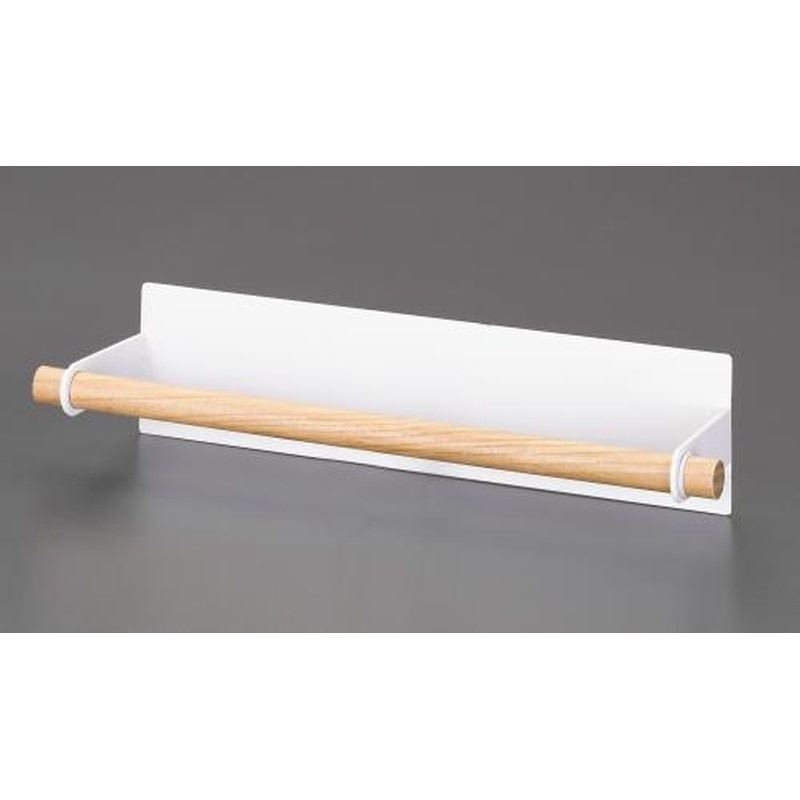 エスコ EA951FG-523 280x70x60mmマグネットホルダー 1個（ご注文単位1個）【直送品】