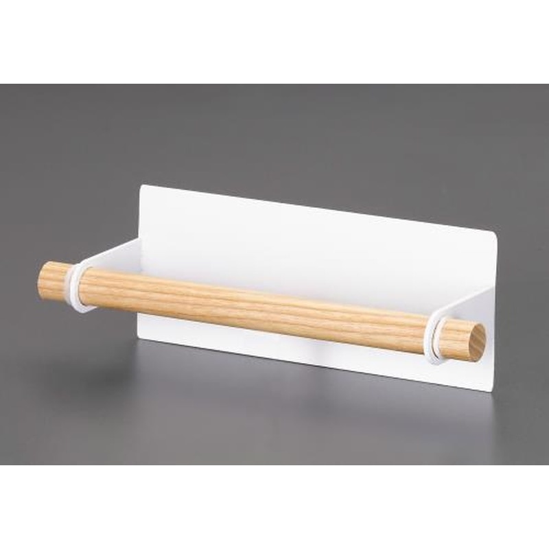 エスコ EA951FG-522 190x50x60mmマグネットホルダー 1個（ご注文単位1個）【直送品】