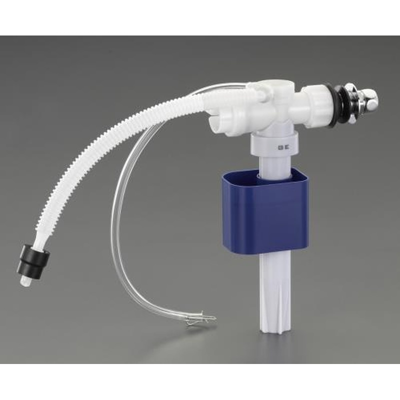 エスコ EA472A-21 ロータンクボールタップ(マルチタイプ) 1個（ご注文単位1個）【直送品】