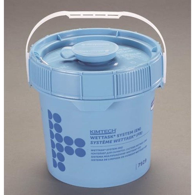 エスコ EA929AH-12[EA929AH-11用]専用ボトル 1個（ご注文単位1個）【直送品】