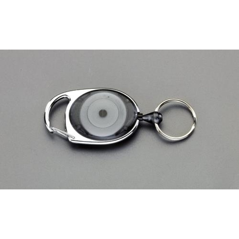 エスコ EA916ZL-91 630mmキーキャリー 1個（ご注文単位1個）【直送品】