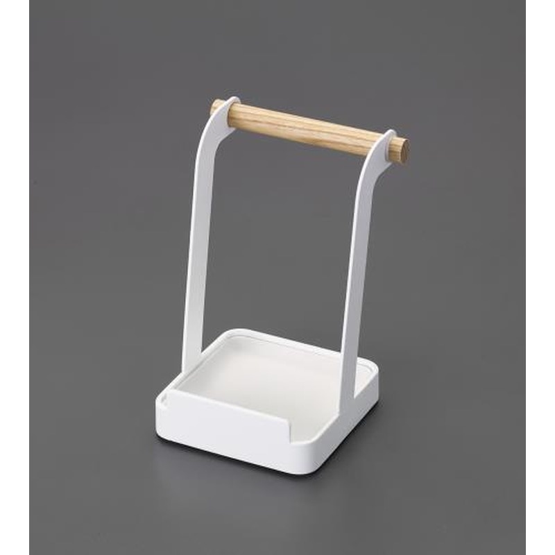 エスコ EA951FE-162 120x110x160mmキッチンスタンド 1個（ご注文単位1個）【直送品】