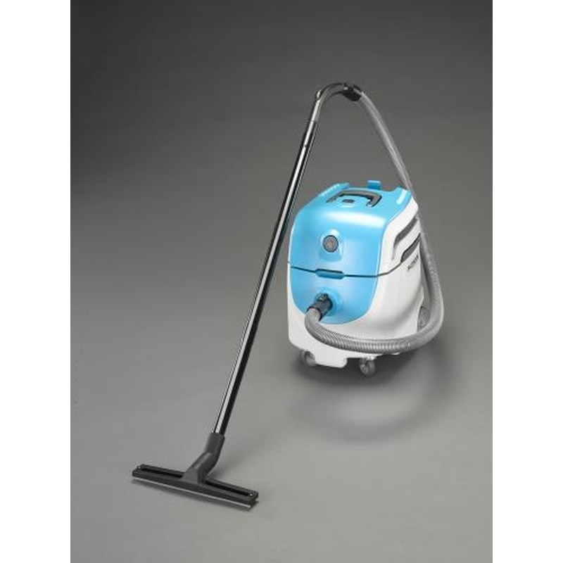 エスコ EA899AY-32 AC100V/1060W［業務用]吸水専用掃除機 1個（ご注文単位1個）【直送品】