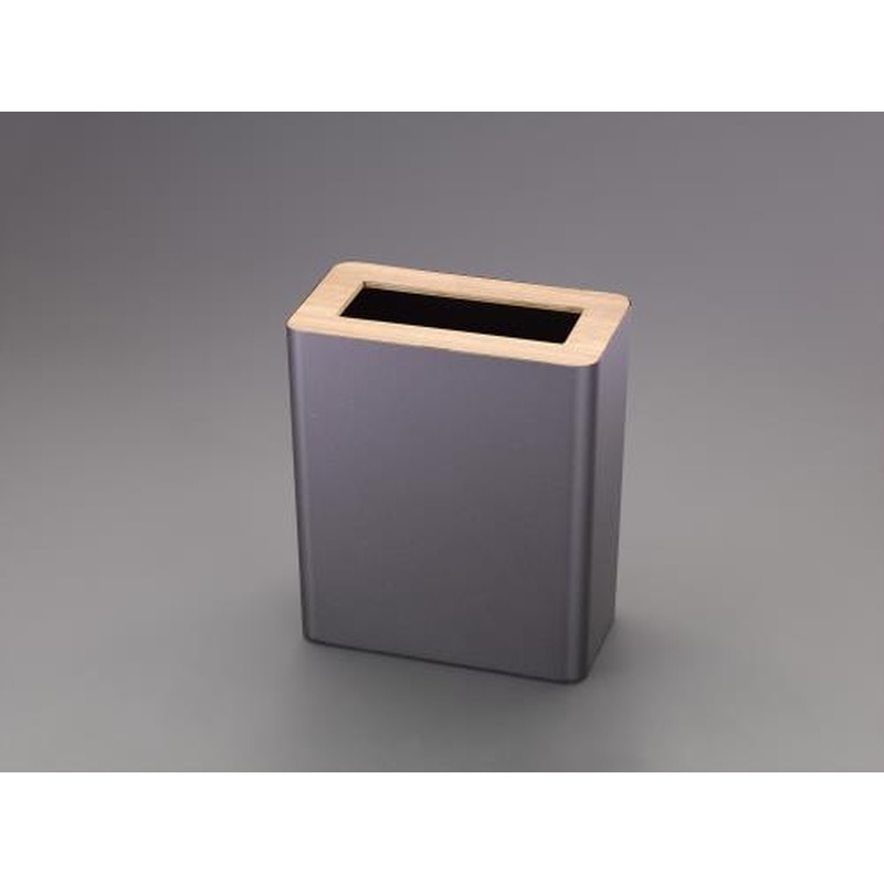 エスコ EA995A-211 280x150x300mm/10Lダストボックス 1個（ご注文単位1個）【直送品】
