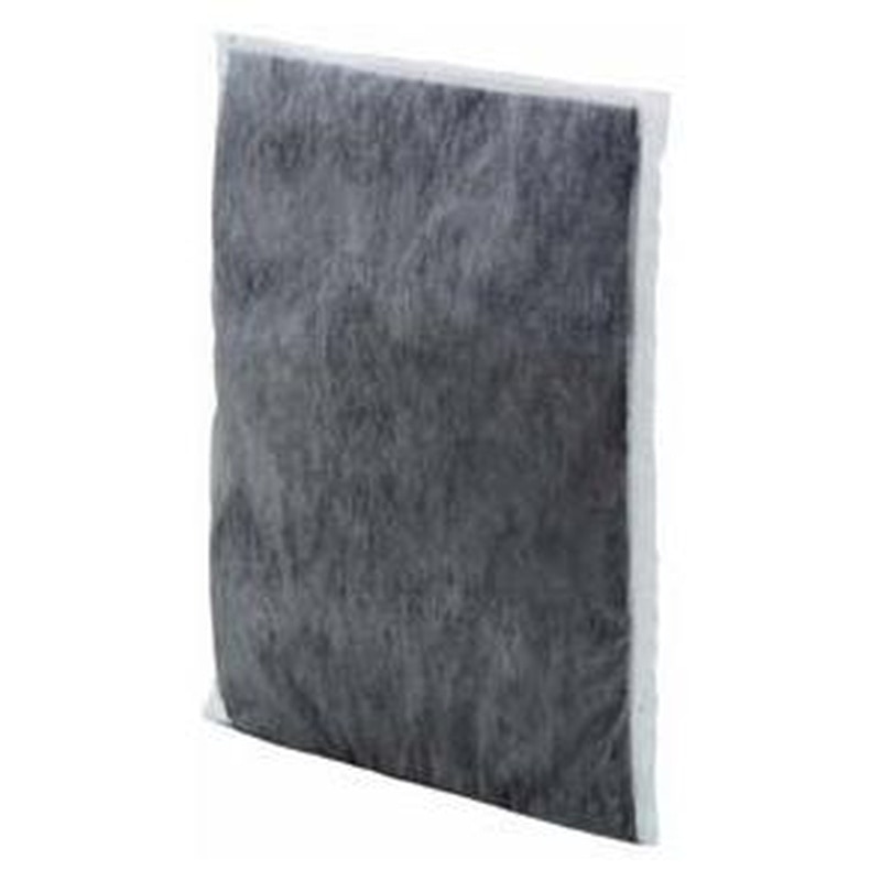 エスコ EA763AD-103[EA763AD-71A/-101]活性炭フィルターたばこ臭用 1個（ご注文単位1個）【直送品】