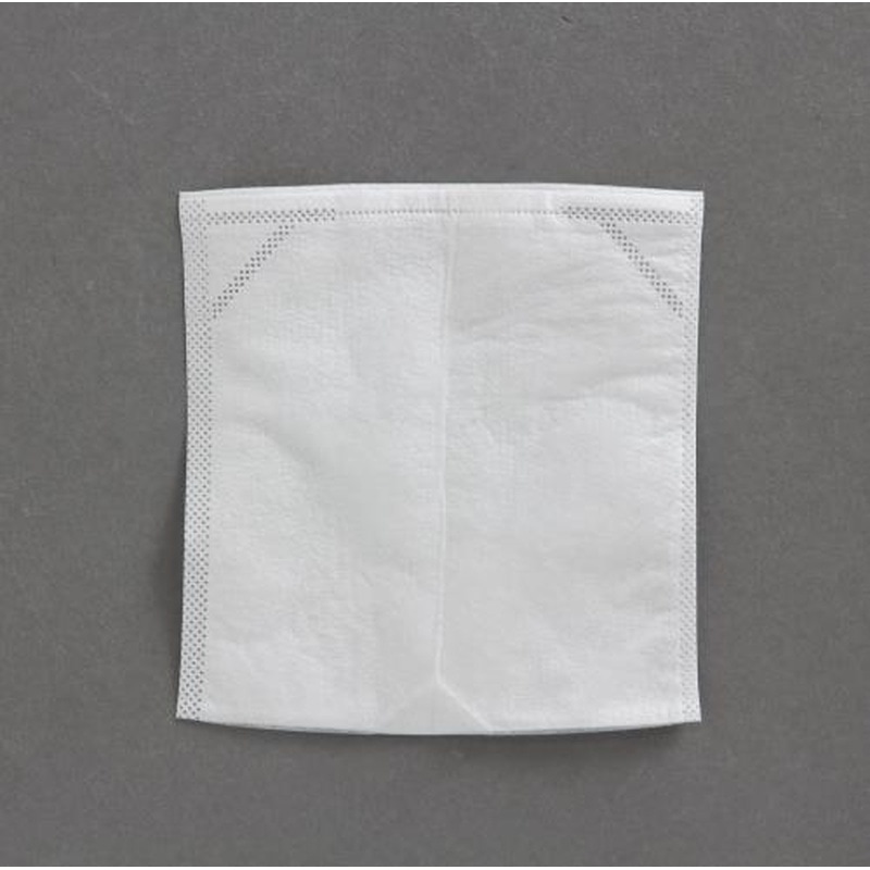 エスコ EA899AJ-36[EA899AJ-60C，-73用]不織布フィルター(25枚入) 1個（ご注文単位1個）【直送品】