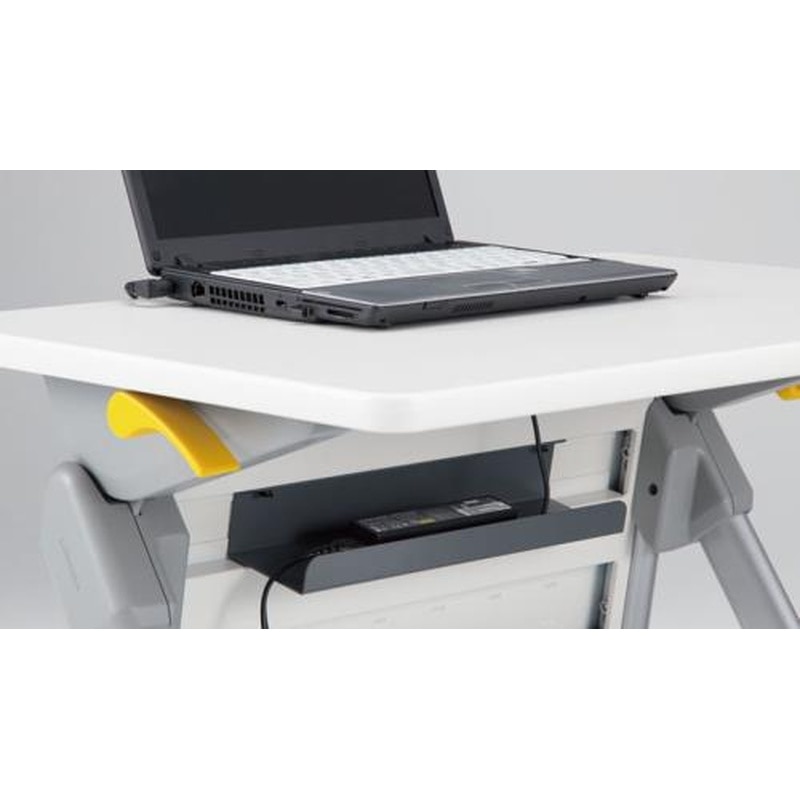 エスコ EA954EE-32[EA954EE-1，-11，-21用]アダプタ受け 1個（ご注文単位1個）【直送品】