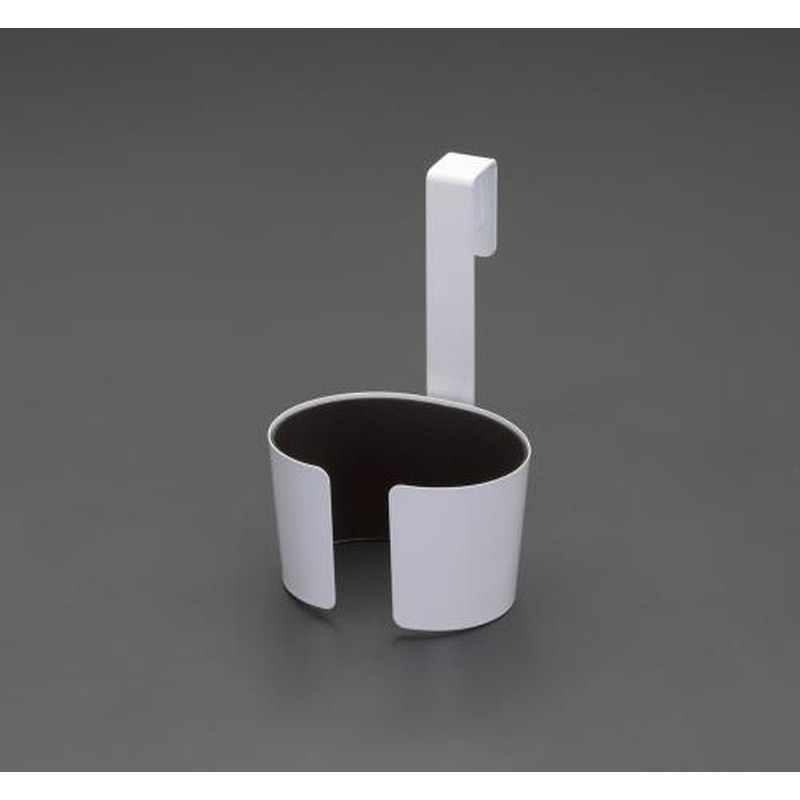 エスコ EA638LF-121 ドライヤーホルダー 1個（ご注文単位1個）【直送品】