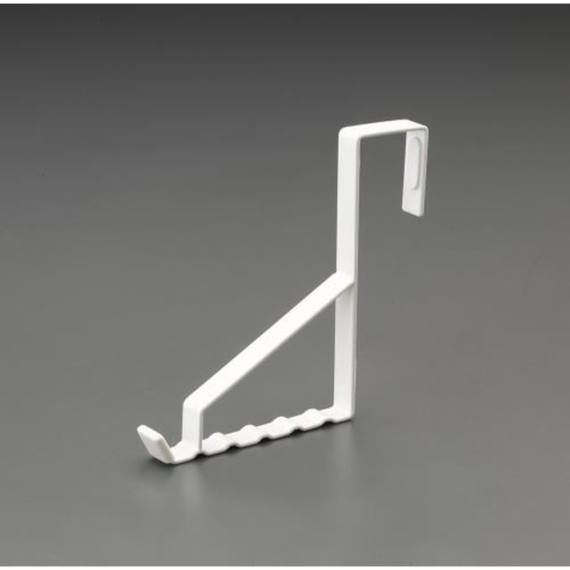 エスコ EA928CX-22 ドアハンガー 1個（ご注文単位1個）【直送品】