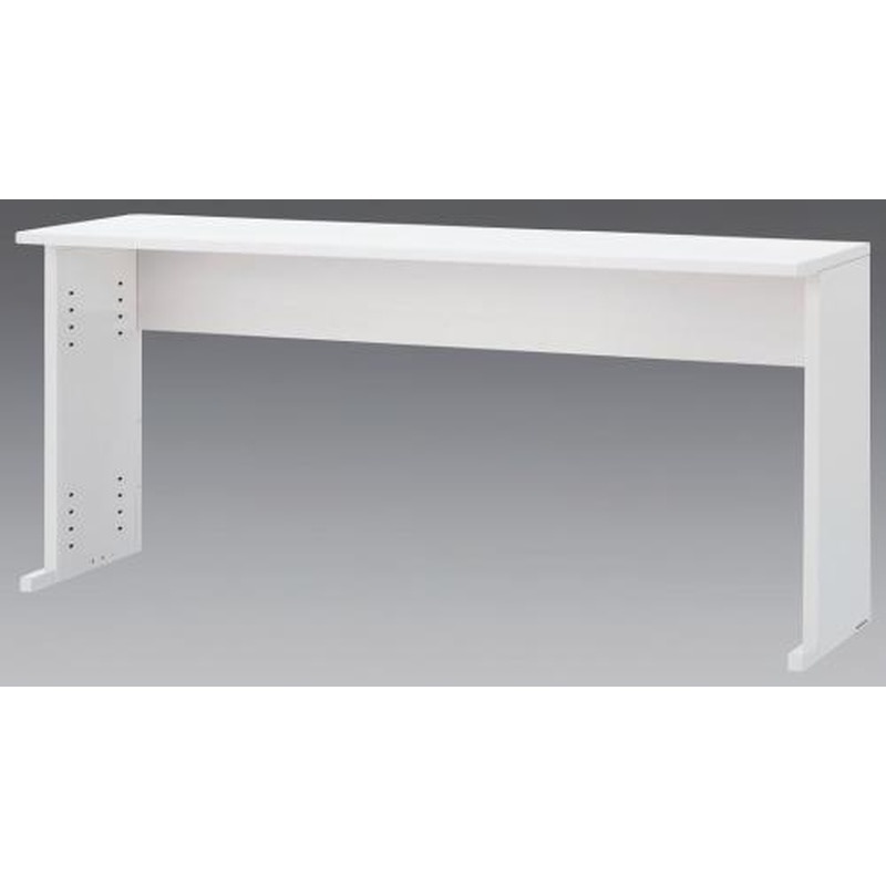 エスコ EA954HC-264 1400x400x620mm机上ラック 1個(ご注文単位1個)【直送品】