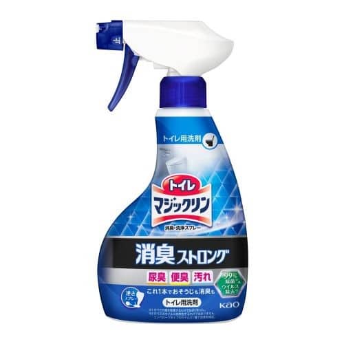 エスコ EA922KD-31 400ml トイレ・ 強力洗剤(トイレマジックリン) 1個 （ご注文単位1個）【直送品】
