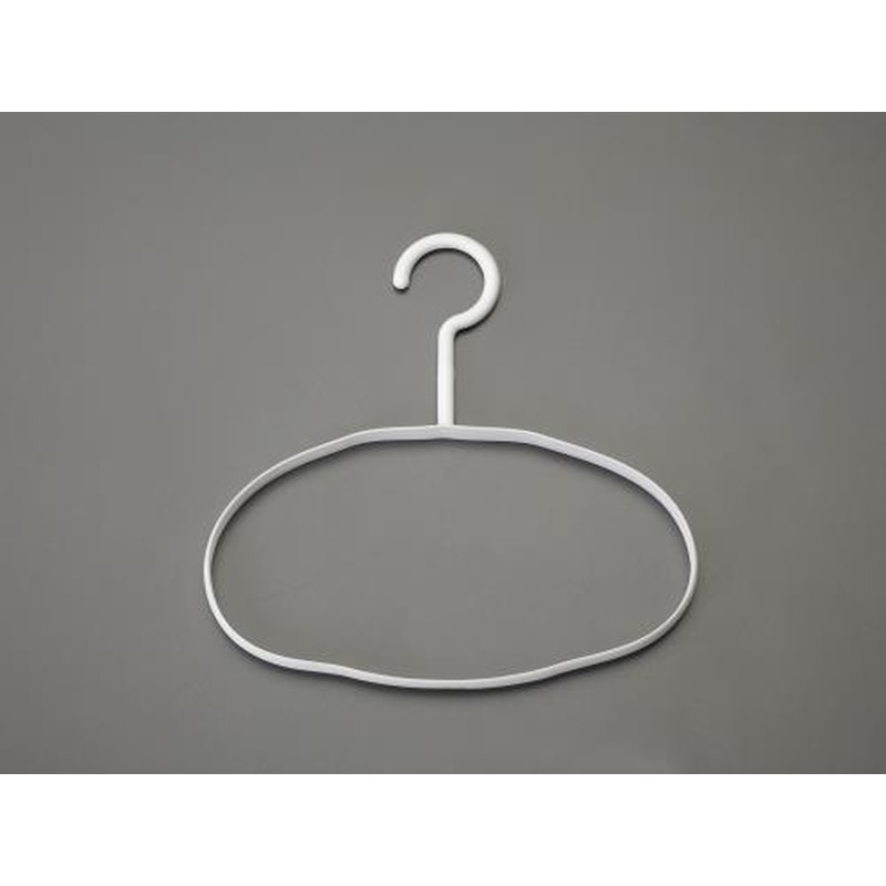 エスコ EA929AP-58 ティッシュフック 1個（ご注文単位1個）【直送品】