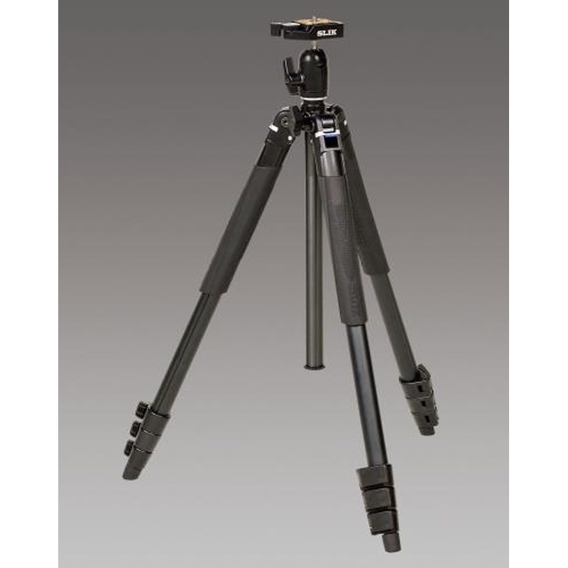 エスコ EA759EX-101 417-1543mmカメラ用三脚 1個（ご注文単位1個）【直送品】