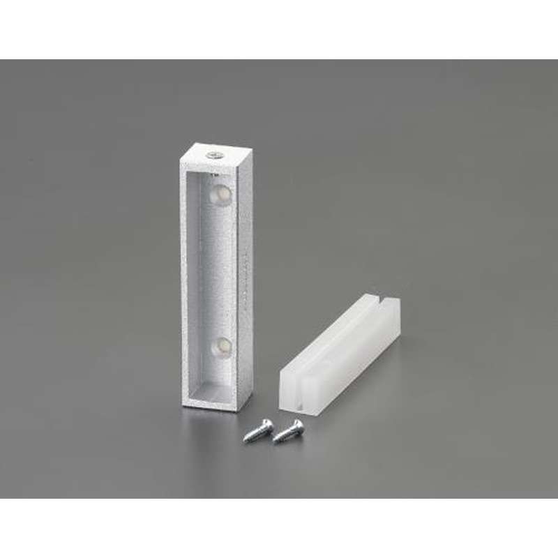 エスコ EA983BK-30[EA983BK-1-20用]金具 1個（ご注文単位1個）【直送品】