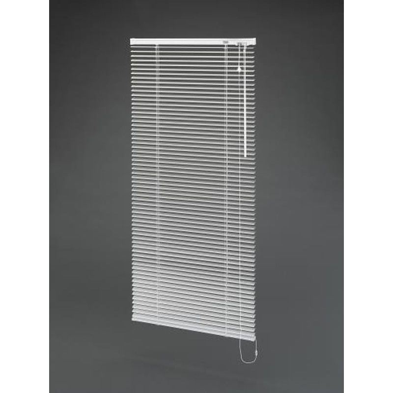 エスコ EA970kg-2 880x1380mmブラインド 1個(ご注文単位1個)【直送品】