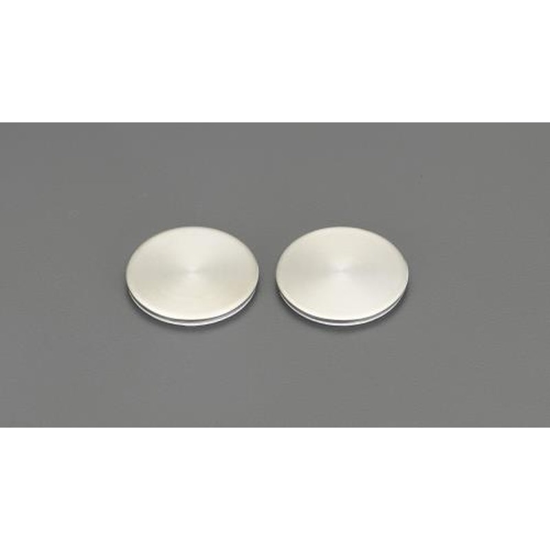 エスコ EA983G-71 30mmセーフティーシール 1個（ご注文単位1個）【直送品】