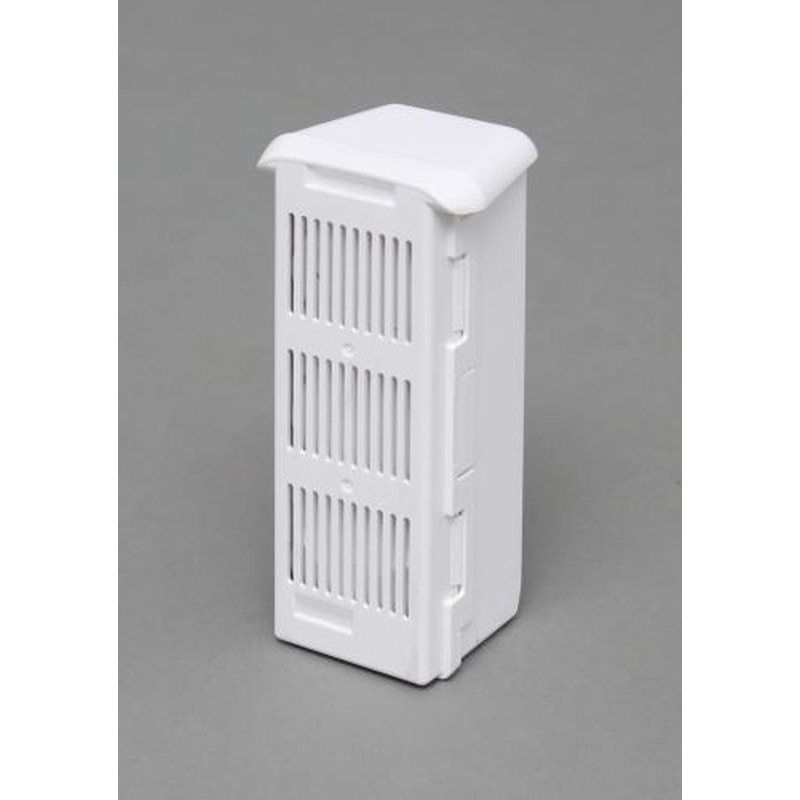 エスコ EA763AX-104[EA763AX-61用]替バッテリー 1個（ご注文単位1個）【直送品】