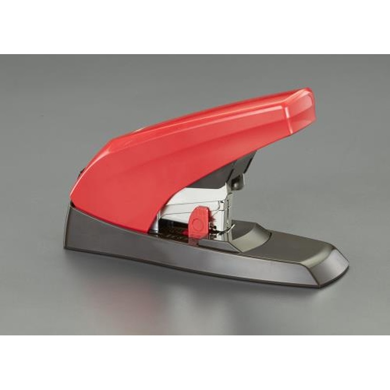 エスコ EA762HB-9[80枚用]中型ホッチキス 1個（ご注文単位1個）【直送品】