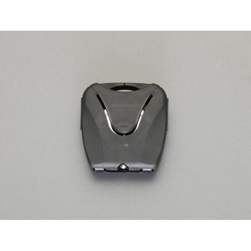 エスコ EA916ZL-131 37x40x14mmライト付キーキャップ 1個（ご注文単位1個）【直送品】