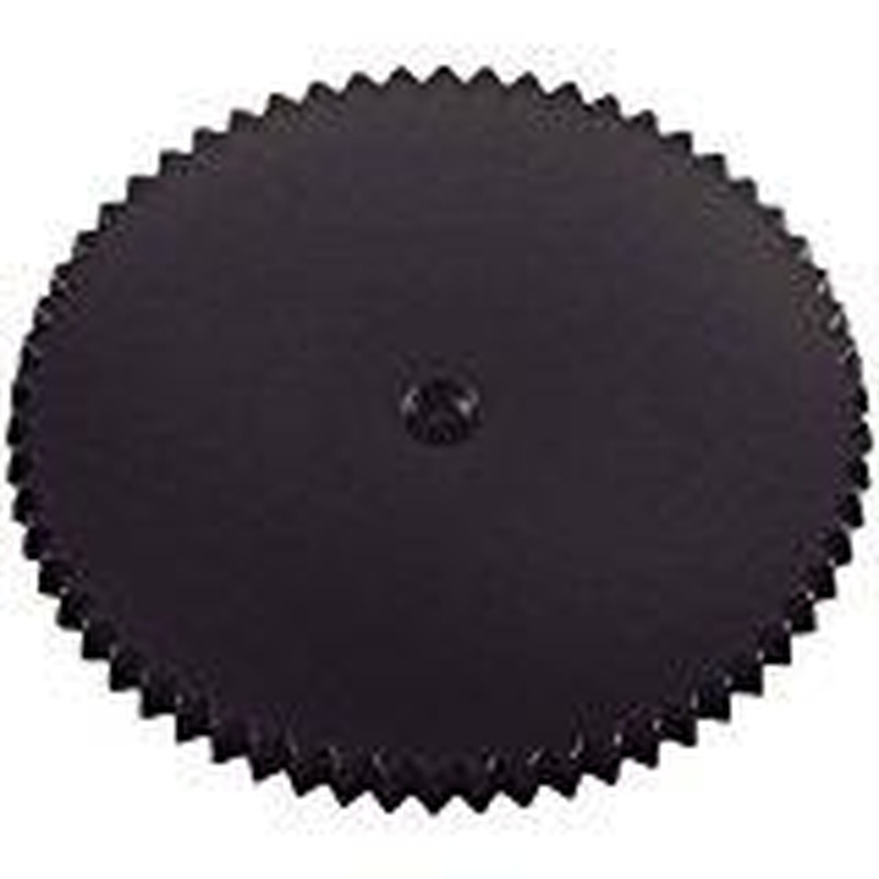 エスコ EA762MB-36[EA762MB-10A用]刃受け(10個) 1個（ご注文単位1個）【直送品】