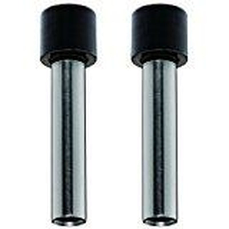 エスコ EA762MB-32[EA762MB-11A用]替刃(2本) 1個（ご注文単位1個）【直送品】