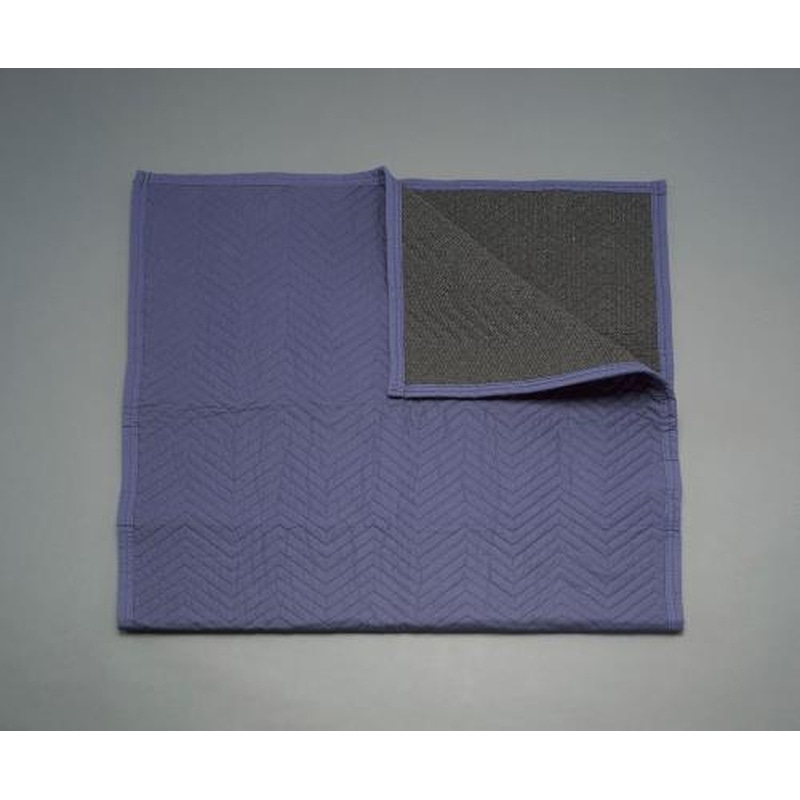 エスコ EA911BF-10 900x900mm/約5mm当て布団 1個（ご注文単位1個）【直送品】