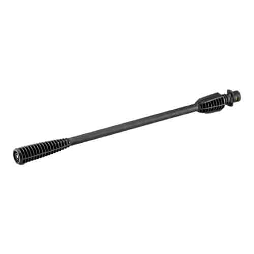 エスコ EA115KA-93 445mm [家庭用]1ジェットノズル 1個 （ご注文単位1個）【直送品】