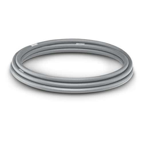 エスコ EA115KL-11 5m [家庭用]交換用高圧ホース 1本 （ご注文単位1本）【直送品】