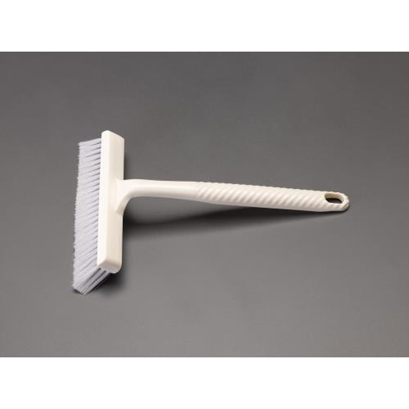 エスコ EA928AD-4A 270mm網戸・フィルタークリーナー 1個（ご注文単位1個）【直送品】