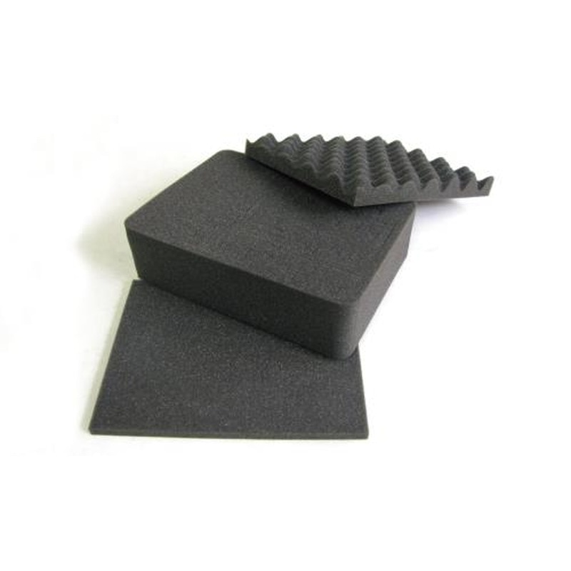 エスコ EA657-145A[EA657-45、145、145G用]ウレタンフォーム 1個（ご注文単位1個）【直送品】